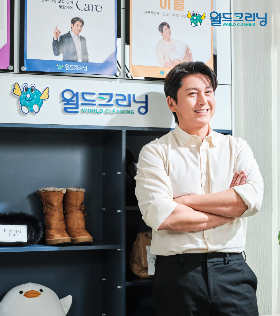 대표 이미지