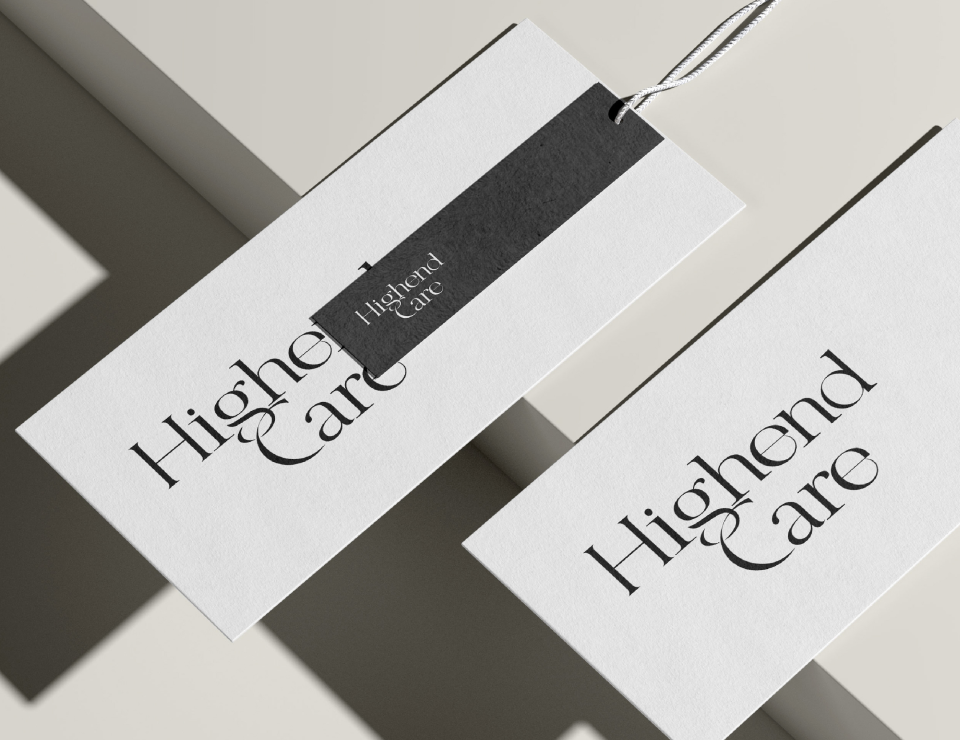 Highend Care