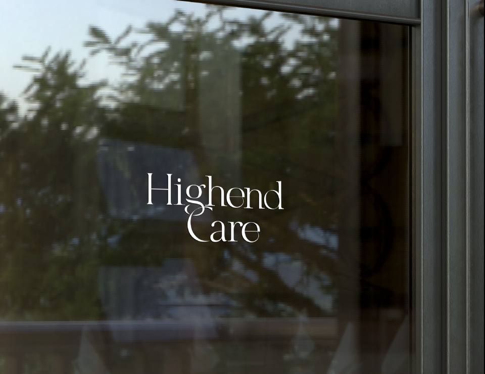Highend Care